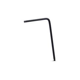 Imbus do regulacji gryfu Martin Wrench Adjustment Truss Rod 2-way 5mm