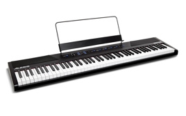 ALESIS Recital pianino cyfrowe