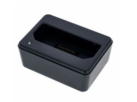 HK Fast charger PR:O Move 8 – ładowarka