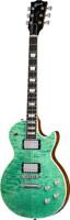 Seafoam Green