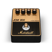 JCM900 PEDL-92005-E