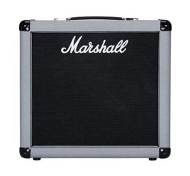 Kolumna gitarowa 70W Marshall Silver Jubilee 2512