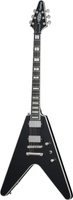 Black Metallic 