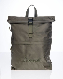 Marshall Seeker Olive - plecak