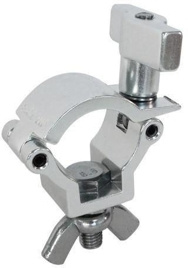 Fractal Lights FL 312 IN - o 32-35mm, 75 kg