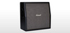 Marshall Origin 412A - kolumna gitarowa ścięta 4x12", 240W