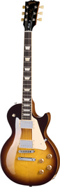 Gibson Les Paul Studio Tobacco Burst gitara elektryczna