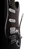 Arrow ST 211 Deep Black – gitara elektryczna