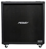 Peavey 6505 412 Straight Reissue Cabinet kolumna głośnikowa