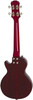 Uklulele tenorowe Epiphone Les Paul HS