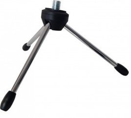 Statyw tripod biurkowy