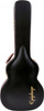 Epiphone Case EL-00