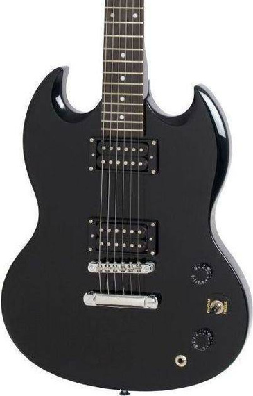 Epiphone SG Special EB gitara elektryczna