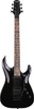 Arrow Antimyth FR22 Abyss Black Rosewood - gitara elektryczna