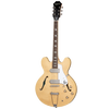 Gitara elektryczna Epiphone Casino natural