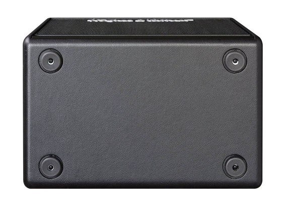 Kolumna Gitarowa Hughes & Kettner TS 112 Pro