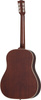 Gitara akustyczna Gibson J-45 Faded 50s VS