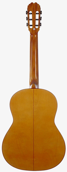 Admira Triana - gitara klasyczna