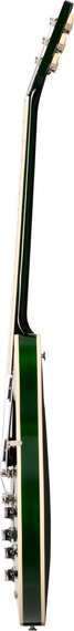 Gibson ES-335 Spearmint gitara elektryczna