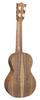 Ukulele koncertowe Martin OXK