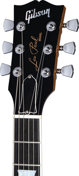 Gitara elektryczna Gibson Les Paul Modern Figured Seafoam Green