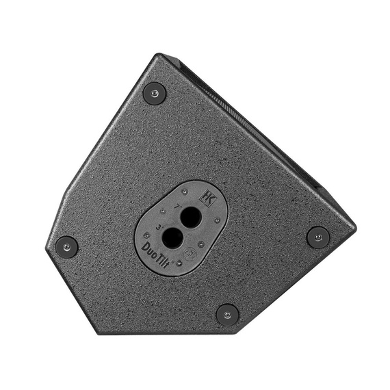 HK Audio PREMIUM PRO 115 XD2 - Aktywna Kolumna Szerokopasmowa