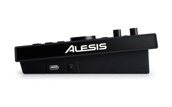 Alesis Crimson II Special Edition
