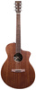 Martin SC-10E Modern Sapele – gitara elektroakustyczna