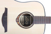 LAG T300D gitara akustyczna