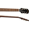 Gitara Elektroakustyczna Epiphone J-45 EC AVS Solid Wood Fishman Presys II