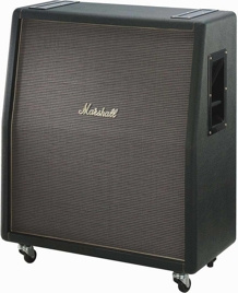 Marshall 1960TV ‘Original Tall Vintage’  kolumna gitarowa 4x12"
