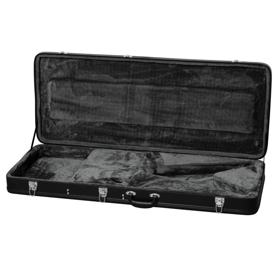 Gitara elektryczna Epiphone Dave Mustaine Flying V Custom