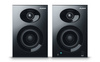 Monitory odsłuchwe aktywne para - Alesis Elevate 3 MkII aktywne