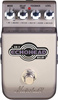 Marshall EH-1 Echohead efekt Delay Tape Echo