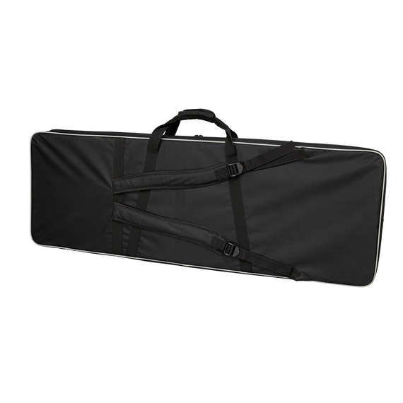 Futerał do gitary Epiphone Explorer EpiLite Case Black