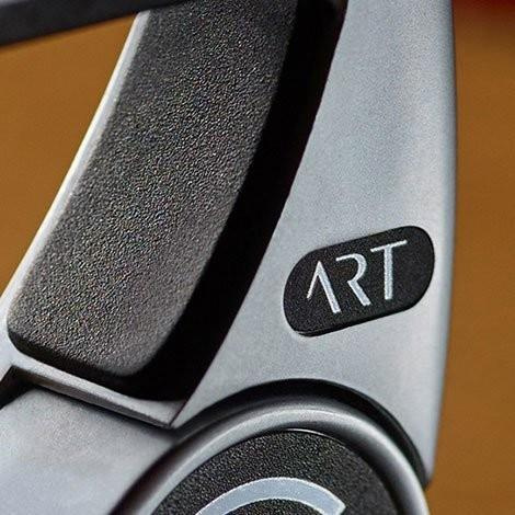 G7th Performance 3 6st Celtic Gold - C81153 - kapodaster