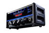 Wzmacniacz gitarowy Hughes & Kettner Spirit of Rock