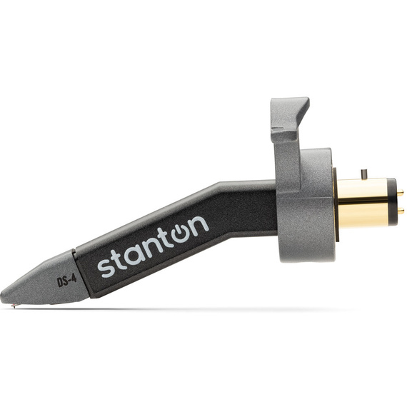 Stanton DS4 – wkładka gramofonowa