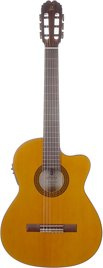 Gitara elektroklasyczna Admira Triana EC