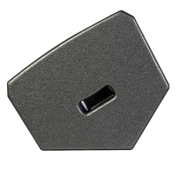 Kolumna głośnikowa HK Audio LINEAR 5 MKII 112 XA aktywna