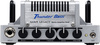 Hotone NLA-4 Thunder Bass  - mini wzmacniacz 5W