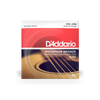 D'Addario EJ17