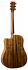 Gitara elektroakustyczna Martin Guitar DC-13E