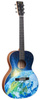 Gitara akustyczna Martin 00L Earth (FSC® Certified)
