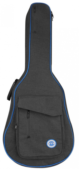 Arrow Zestaw Bronze NT - Gitara Akustyczna z Pokrowcem GTR (G/G)