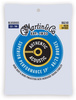 Struny do Gitary Akustycznej Martin MA240 Authentic Bluegrass 80/20