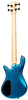 Spector Performer 4 Blue Gloss - gitara basowa