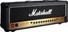 Marshall JCM 900 4100 – head lampowy 100W do gitary