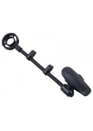 Audix ADX20 – uchwyt do mikrofonu