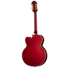 Epiphone Broadway Wine Red – gitara elektryczna